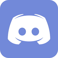 Discord Icon